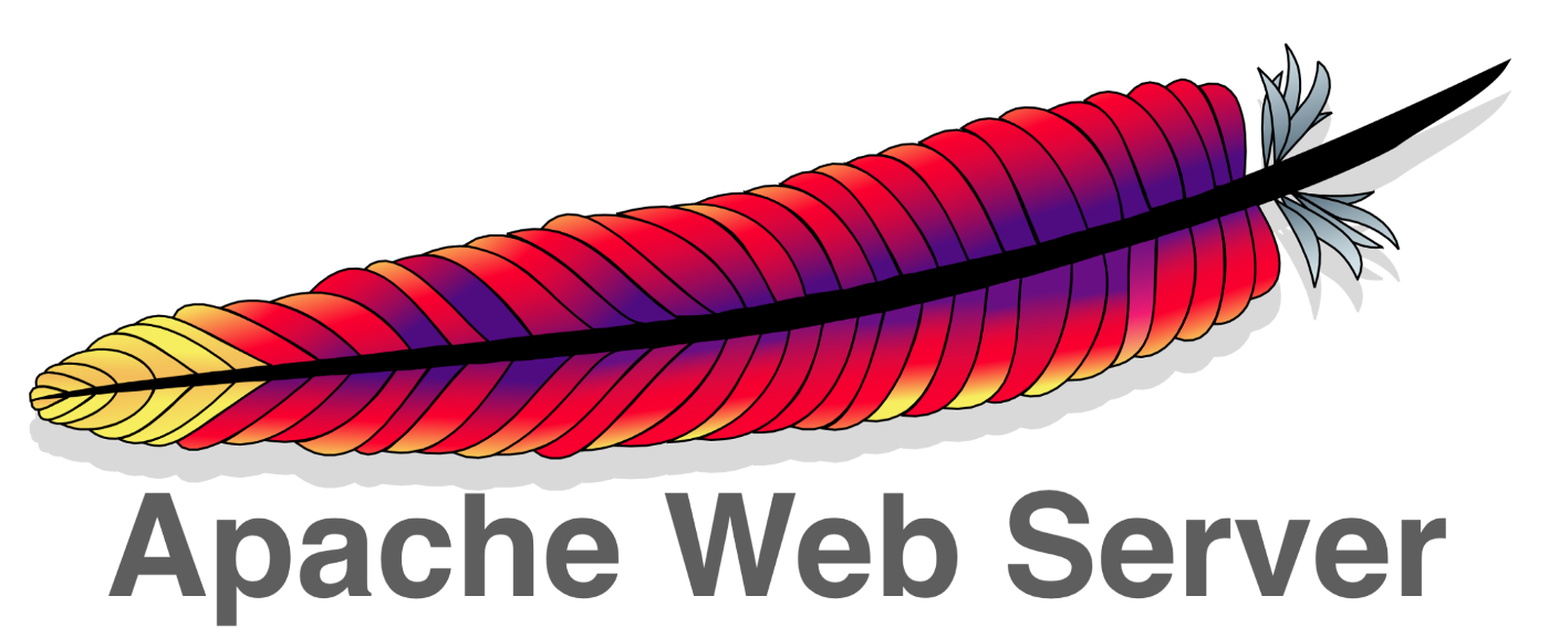 Mac电脑Apache虚拟机配置